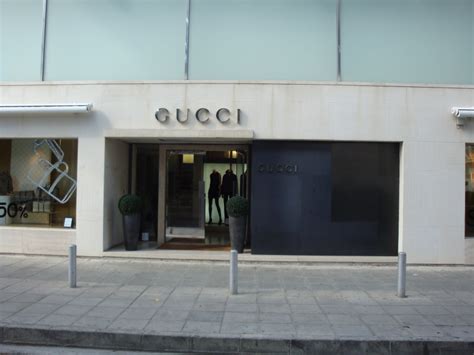 gucci cyprus|gucci store riga.